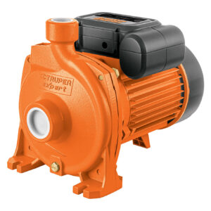 BOMBA CENTRIFUGA EXPERT 2 HP
