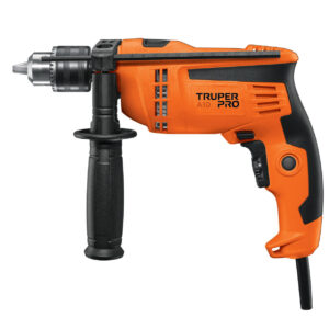 ROTOMARTILLO 1/2 PROFESIONAL