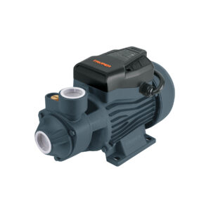 BOMBA PERIFERICA 1/2 HP