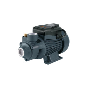 BOMBA PERIFERICA 1 HP