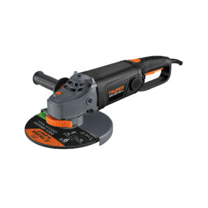 ESMERILADORA  9'' INDUSTRIAL