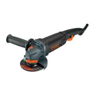 EMERILADORA 4 1/2'' INDUSTRIAL