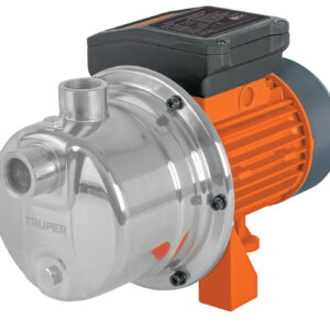 BOMBA TIPO JET 1/2 HP