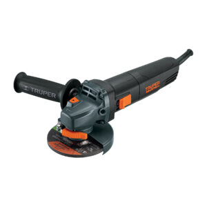 EMERILADORA 4 1/2'' PROFESIONAL