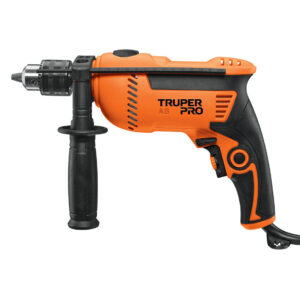 ROTOMARTILLO 1/2 PROFESIONAL