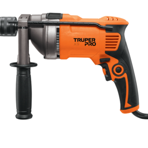 ROTOMARTILLO 1/2 PROFESIONAL