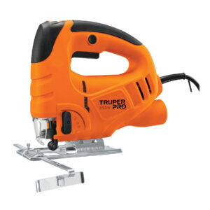 SIERRA CALADORA PROFESIONAL