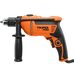 ROTOMARTILLO 1/2 PROFESIONAL