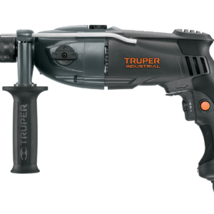 ROTOMARTILLO 1/2 INDUSTRIAL