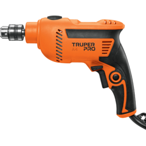 ROTOMARTILLO 3/8 PROFESIONAL