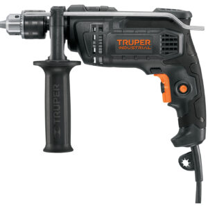 ROTOMARTILLO 1/2 INDUSTRIAL