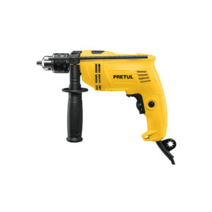 ROTOMARTILLO 1/2 PRETUL