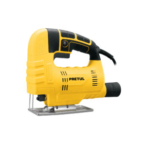 SIERRA CALADORA PRETUL