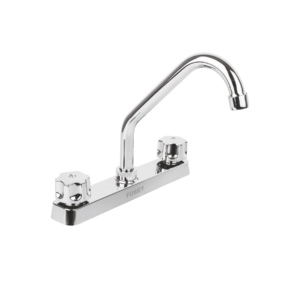 MEZCLADORA FREGADORA TRADICIONAL