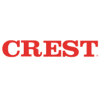 Diseño sin título (2)