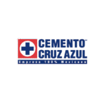 Diseño sin título (3)