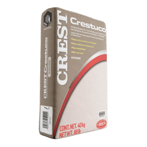 Crestuco Blanco 25kg