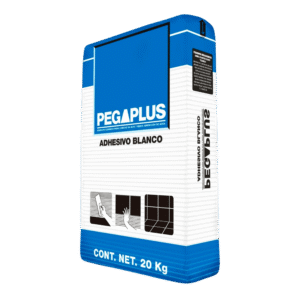 Pegaplus 20kg
