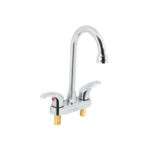 MEZCLADORA PARA LAVABO