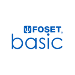 Diseño sin título (18)