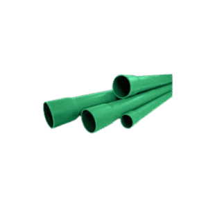 TUBO CONDUIT TIPO PESADO 1" 3 METROS