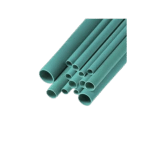 TUBO CONDUIT TIPO LIGERO 3/4" 3 METROS