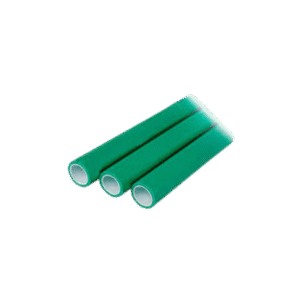 TUBO PLUS (PPR) 1" 4 METROS