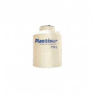 Tinaco Plastisur 770L